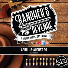 Past Events from April 3, 2024