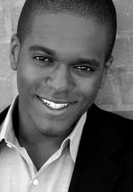 Jeffrey sachs, Paul Farmer to participate in notre Dame forum