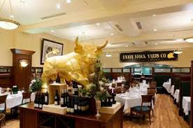 The dining channel « service's directory pages shows local restaurant choices grouped by name. 25 Best Restaurants In Omaha