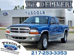 Image result for Intense Blue 2000 Dakota