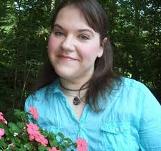 EXCERPT: Harper's Wish by Cerella Sechrist