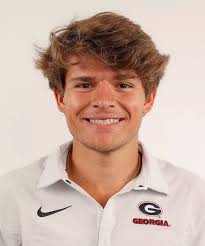 Bulldog Invitational