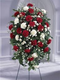 Funeral Flowers Funeral Flower Arrangements Funeralflowers Com Funeral Flower Arrangements Funeral Flowers Small Flower Arrangements