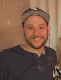 Obituary information for Eric V. Boyle