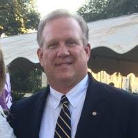 Timothy Carmody Email & Phone Number