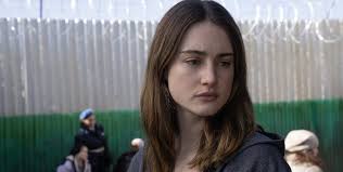 The Twisted Tale of Amanda Knox Episode 6 Recap: Colpevole