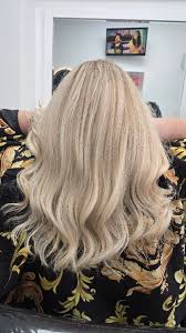 balayage #balayagespecialist #balayagespecialist🤎🤎 #babylights  ##miamihairstylist #miamisalons #salonmiami #salondebelleza #reelssalon  #reelsmiami #reelssalóndebelleza#cutlerbaysalons #palmettosalon #salonmiami  #reelsmiami #reelssalóndebelleza