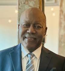 Death Notices Winston-Salem