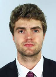 Player photos for the 2023-24 R.P.I. at hockeydb.com