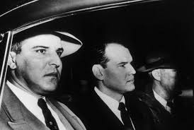 Image result for "Sam Sheppard"