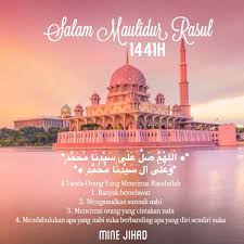 Dia juga mendakwa guru tersebut adalah cahaya dari nabi muhammad s.a.w. Kokko Malaysia Selamat Menyambut Hari Keputeraan Baginda Nabi Muhammad Saw Sambutlah Dengan Selawat Dan Amalan Sunnah Yang Baginda Tinggalkan Bukan Sekadar Lafaz Di Bibir Namun Dibuktikan Dengan Perbuatan Moga