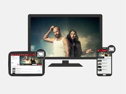 Tv4 play has a rating of 2.4 on the play store, with 20602 votes. Tv4 Valtech