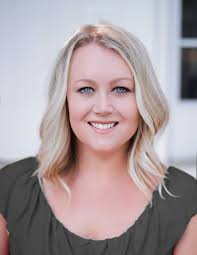 Lauren Cline Croniser- REMAX Diamond Realty