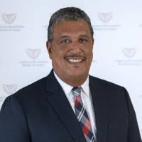 50+ "Steven Pilgrim" profiles