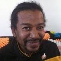 Vincent Langford's Instagram, Twitter & Facebook