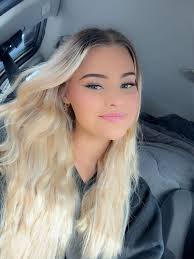 Send this to ur bestie 💅