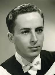 Memories of Charles Coady