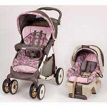 Toys R Us Babies R Us Baby Car Seats Car Seat Stroller Combo Stroller