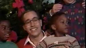 Christmas In Poughkeepsie