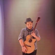 Maybe you would like to learn more about one of these? Bahagia Kekal Bahagia Lirik