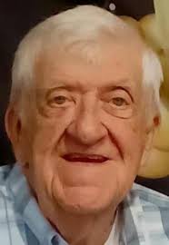 Search Donald Mccabe Obituaries and Funeral Services