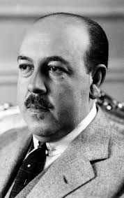 Elena Block: “estamos presenciando el socavamiento de valores democráticos”