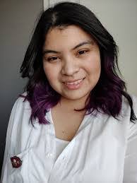 Annette Rendon's Instagram, Twitter & Facebook