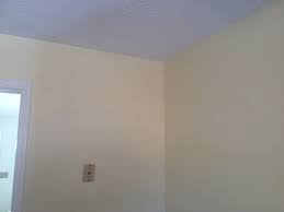 Dangers Of Painting Over Wallpaper Glue With Photos Painting Over Wallpaper Removable Wallpaper Wall Design