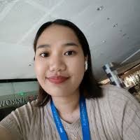 20+ "Vicky Posadas" profiles