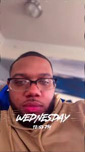 Michael Stringer ​m 2016