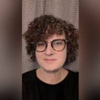 50+ "Anne Dickey" profiles