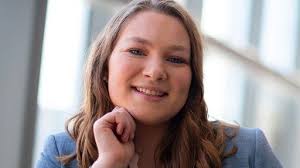 Applied Ethics Program