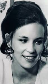 cult film freak: JENNIFER SALT REBORN: THE FIRST CULT FILM FREAK INTERVIEW