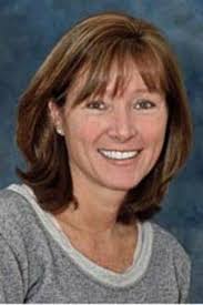 Top Real Estate Agents in Scituate, MA (November 2025)