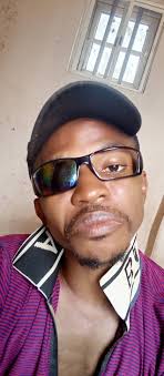 Today church was successful Safe and sound 🤣🤣🤣🤣