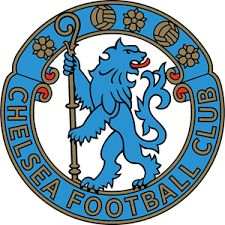 Значение логотипа chelsea, история, информация. Chelsea Fc London Logo Vector Ai Free Download
