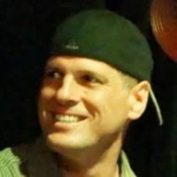 Point Blank,discographie,Kim Davis,Phillip Petty,Bubba Keith,Bill  Randolph,Mike Hamilton,Buddy Whittington,Peter 'Buzzy' Gruen,David  Crockett,John O'Daniel,Rusty Burns,Larry Telford,Michael 'Mouse' Mayes,Mike  Gage,Kirk Powers ,line-up, biographie ...