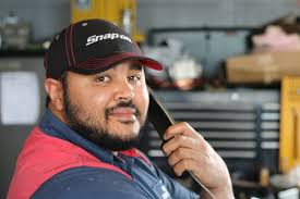 TOP 10 BEST Services Cadillac in Knoxville, TN