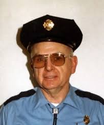 Kenneth R. Pepper Obituary November 4, 2011