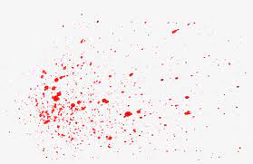 Maybe you would like to learn more about one of these? Tt4ajg Blood Splatter Simple Free Background Blood Splatter Free Transparent Png Download Pngkey