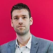 Jonny Gribben (@jonnygribben)