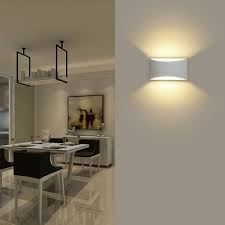 Modern Wall Sconces Wall Light Wall Lamps Interior Wall Lights Living Room Lighting Wall Lights