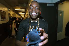 For this question we spent 24 hours on research (wikipedia, youtube, we read books in libraries, etc) to review the post. Bobby Shmurda Biography Net Worth 2020 Age Height Arrested