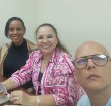 Christopher Luis Bencomo Delgado (@transformatuvidaconmigo) • Instagram  photos and videos