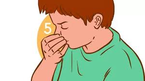 Other physiological issues can be contributing to a faster heart rate. The Every How To Slow Heart Rate