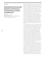 Introduction to environmental law enforcement. Https Www Hbs Edu Ris Publication 20files Gcr 20012002 Environment 5d282a24 Bb10 4a9a 88bd 6ee05e8c6678 Pdf