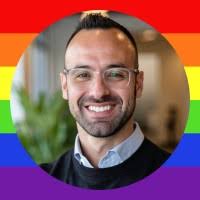 Taylor Phomphakdy Email & Phone Number