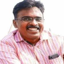 MEDICAL OFFICERS LIST IN KRISHNA DISTRICT 1 PHC, Pedana Dr.P. Sivanagaraju  8008506841 2 PHC Chinnapuram Dr.N.Naga Nikhila 8919376255 3 PHC  Chevendrapalem Dr.T.Vara Prasada Babu 9491058223 4 PHC Bantumilli  Dr.Y.J.Maheswara Sai 7660925998 5