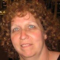 Vicki Bricker (bricker0156)