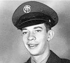 Fred HEILMAN Obituary (2014)